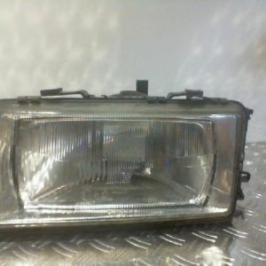 AUDI 80 3 PHASE 1