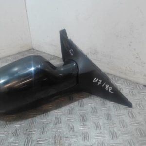 RENAULT SCENIC 2 PHASE 1
