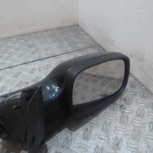 RENAULT SCENIC 2 PHASE 1