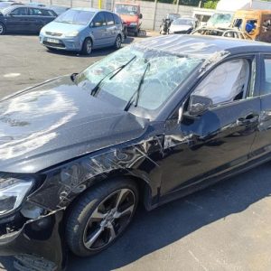 AUDI A1 2 SPORTBACK
