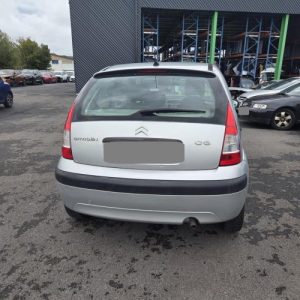 CITROEN C3 1 PHASE 2