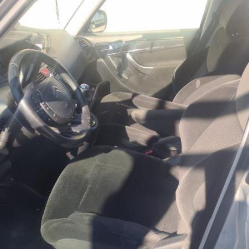 CITROEN C4 GRAND PICASSO 1