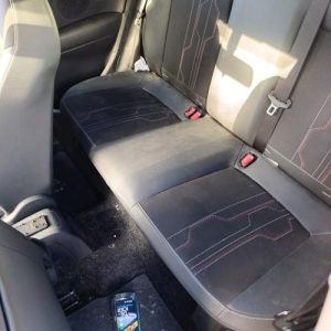 OPEL CORSA D PHASE 2