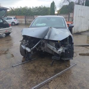 PEUGEOT 208 2 PHASE 1