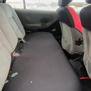 PEUGEOT 306 PHASE 2