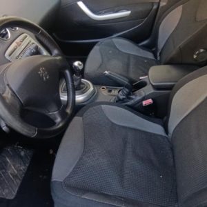 PEUGEOT 308 1 PHASE 1