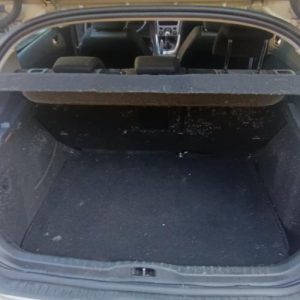 PEUGEOT 308 1 PHASE 1