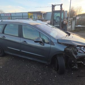 PEUGEOT 308 1 SW PHASE 1 BREAK