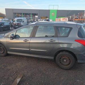 PEUGEOT 308 1 SW PHASE 1 BREAK
