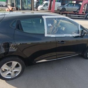 RENAULT CLIO 4 PHASE 1