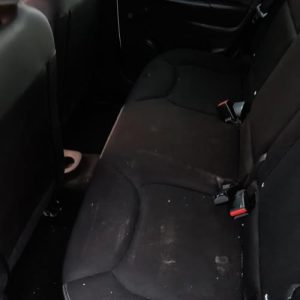 RENAULT CLIO 4 PHASE 1