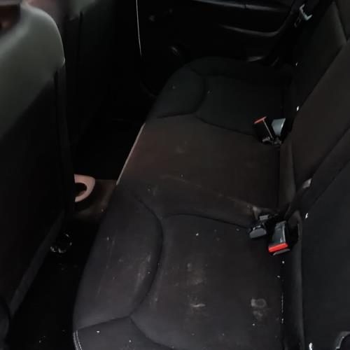 RENAULT CLIO 4 PHASE 1