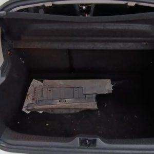 RENAULT CLIO 4 PHASE 1