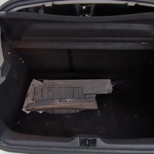 RENAULT CLIO 4 PHASE 1