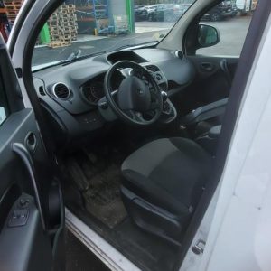 RENAULT KANGOO 2 PHASE 2