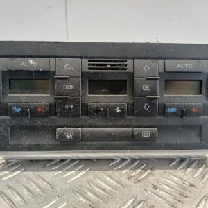 AUDI A4 2 PHASE 1