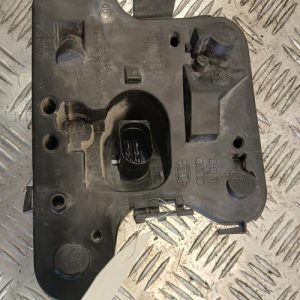 AUDI A4 2 PHASE 1