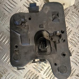 AUDI A4 2 PHASE 1