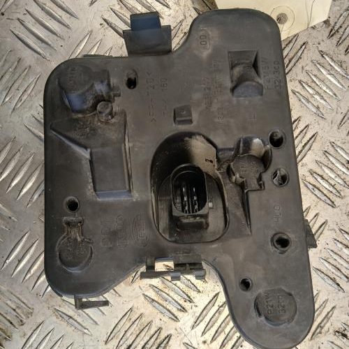 AUDI A4 2 PHASE 1