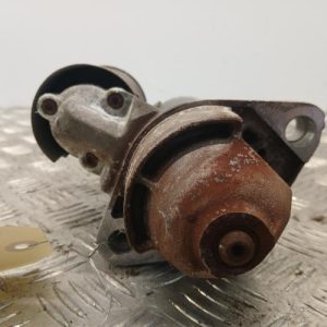 AUDI A4 2 PHASE 1
