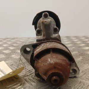AUDI A4 2 PHASE 1