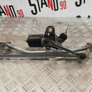 CITROEN C3 1 PHASE 1