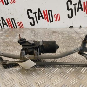 CITROEN C3 1 PHASE 1