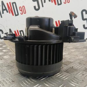MERCEDES CLASSE C 203 PHASE 1 BREAK