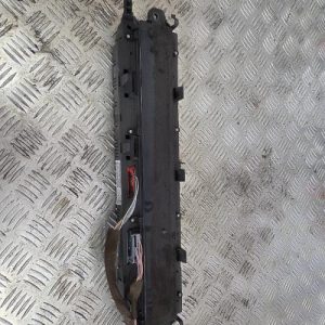 RENAULT SCENIC 2 PHASE 1