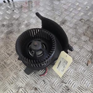 RENAULT SCENIC 2 PHASE 1