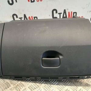 RENAULT CLIO 3 PHASE 2