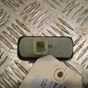 RENAULT CLIO 3 PHASE 2