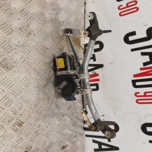 RENAULT CLIO 3 PHASE 2