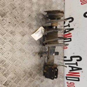 RENAULT CLIO 3 PHASE 2