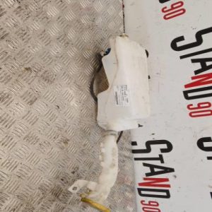 RENAULT CLIO 3 PHASE 2