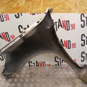 RENAULT CLIO 3 PHASE 2