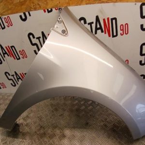RENAULT CLIO 3 PHASE 2