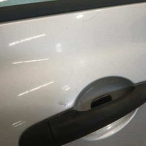 RENAULT CLIO 3 PHASE 2