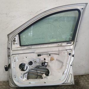 RENAULT CLIO 3 PHASE 2