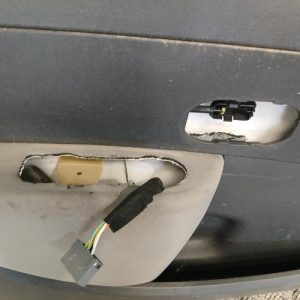 RENAULT CLIO 3 PHASE 2