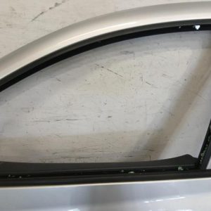 RENAULT CLIO 3 PHASE 2