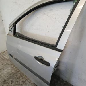 RENAULT CLIO 3 PHASE 2