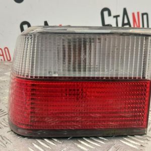 CITROEN XANTIA PHASE 2
