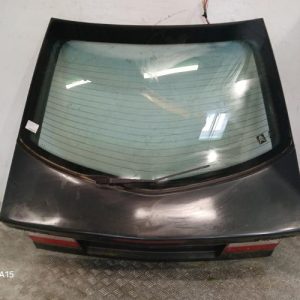 CITROEN XANTIA PHASE 2