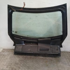 CITROEN XANTIA PHASE 2