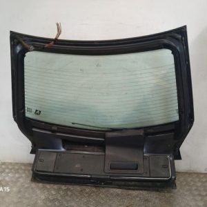CITROEN XANTIA PHASE 2