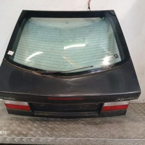 CITROEN XANTIA PHASE 2