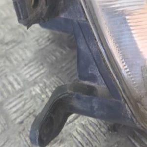 CITROEN BERLINGO 1 PHASE 1