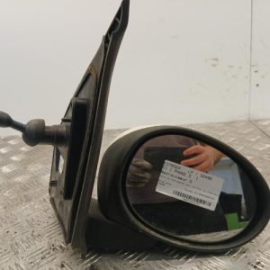 CITROEN C1 1 PHASE 2