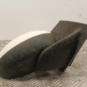 CITROEN C1 1 PHASE 2
